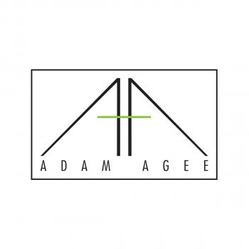 Adam Agee Fighting For You