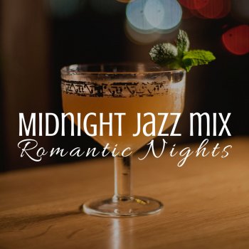 Relaxing Instrumental Jazz Ensemble Slow Time