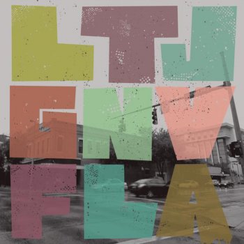Less Than Jake Conviction Notice
