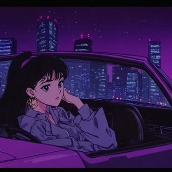 ALL BGM CHANNEL Tropical Sunset