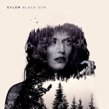 Eylem Black Sun