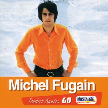 Michel Fugain Joe Emmène Moi