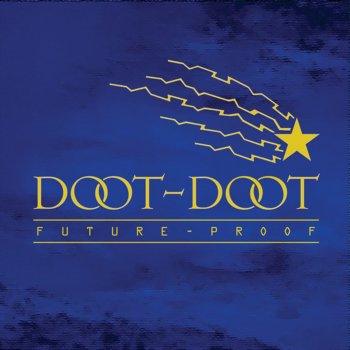 Future Proof Doot Doot (Audio Prozac Mix)