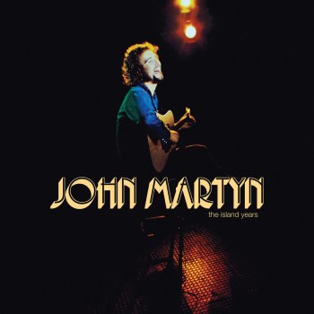 John Martyn High-Heel Sneakers