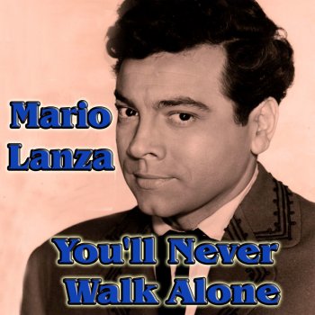 Walter Donaldson, Gus Kahn, Mario Lanza & Ray Sinatra My Buddy - Remastered - 1995