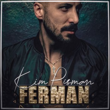 Ferman Verin Karanlıkları