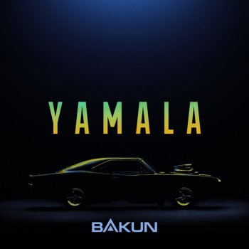 Bakun Yamala