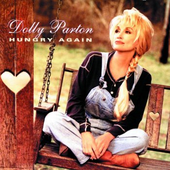 Dolly Parton Time And Tears