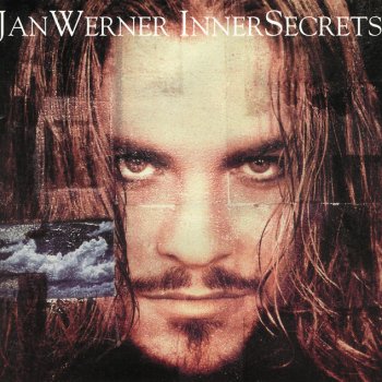 Jan Werner Inner Secrets