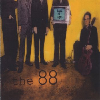 The 88 Elbow Blues