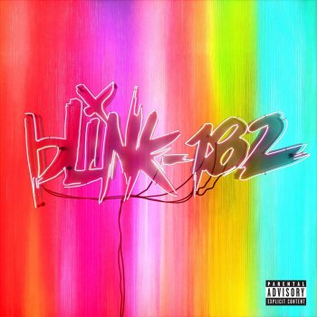 Blink-182 I Really Wish I Hated You