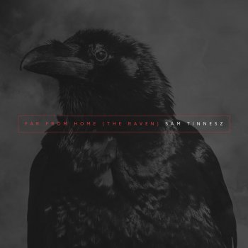 Sam Tinnesz Far From Home (The Raven)