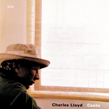 Charles Lloyd Nachiketa's Lament