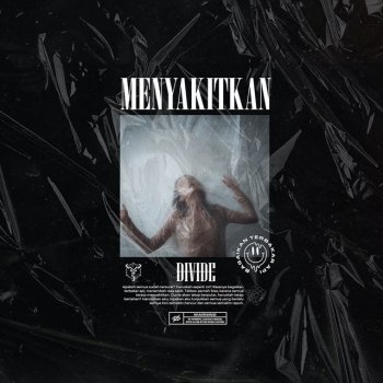 Divide Menyakitkan