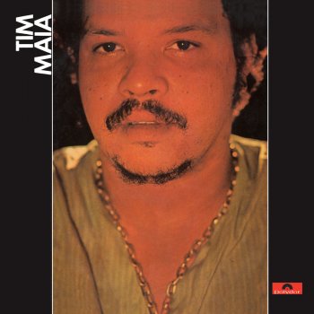 Tim Maia Flamengo