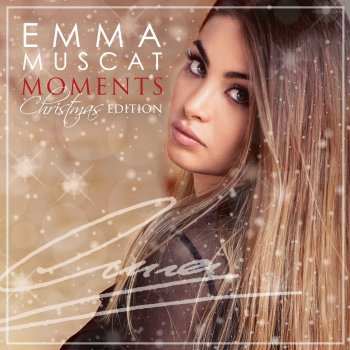 Emma Muscat Let It Snow