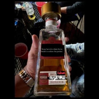 Исполнитель Antman$coop, альбом 1800 Red