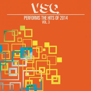 Vitamin String Quartet Centuries - String Quartet Tribute to Fall out Boy