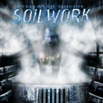 Soilwork In a Close Encounter