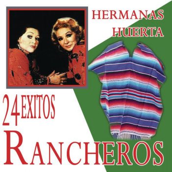 Hermanas Huerta Tamaulipas Es Mi Tierra