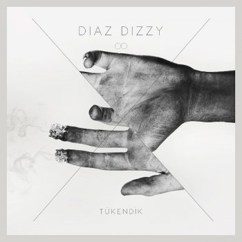 Diaz Dizzy feat. Defkhan Tank ile Tango