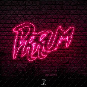 Tomi Dj Prrum (Remix)