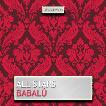 All Stars Bongolina