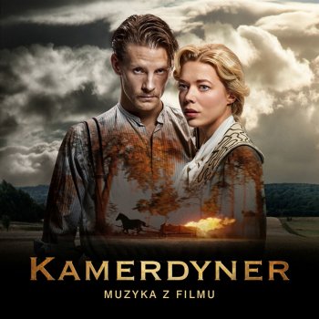 Kortez Stare drzewa (Muzyka z filmu Kamerdyner)