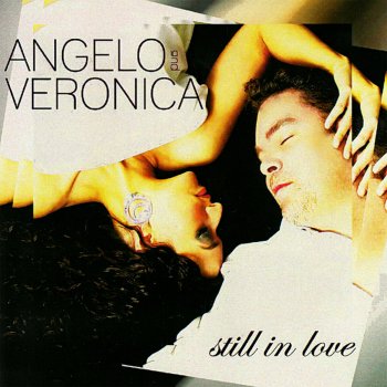 Angelo & Veronica Trust In You