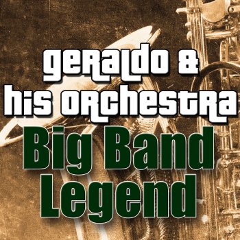Geraldo & his Orchestra Coming Through the Rye