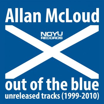 Allan McLoud Destiny Devine