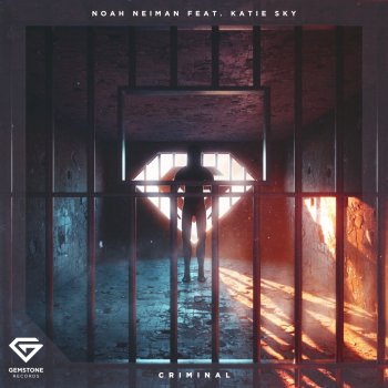 Noah Neiman feat. Katie Sky Criminal