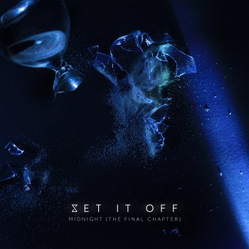 Set It Off Happy All The Time (feat. Skyler Acord)