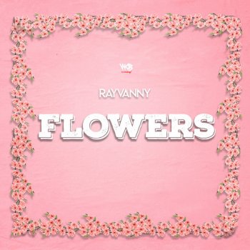 Rayvanny feat. Mr Blue Mama La Mama (feat. Mr. Blue)