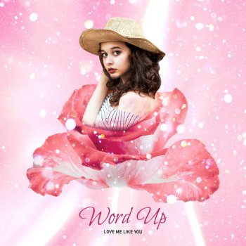 Love Me Like You Oops!