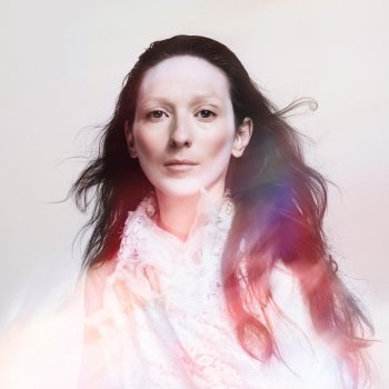 My Brightest Diamond Shape