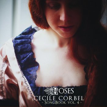 Cecile Corbel A Suivre