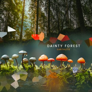 Earthlite - Dainty Forest