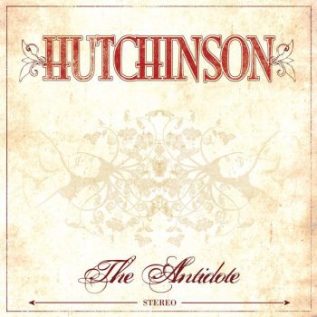 Hutchinson The Freak-Flags of Our Fathers