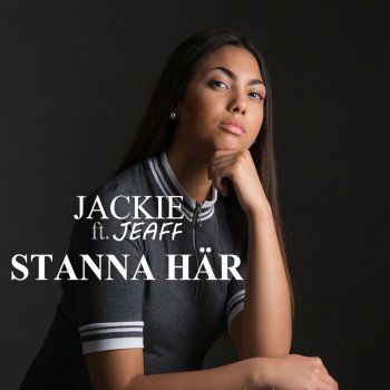 Jackie feat. Jeaff Stanna här