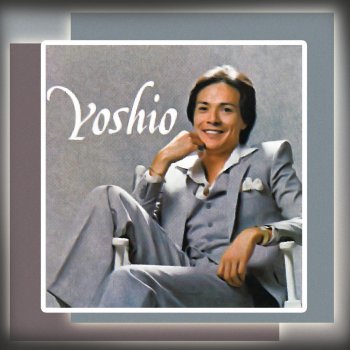 Yoshio Lo Tonto de Este Juego