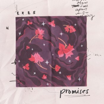 EXES Promises