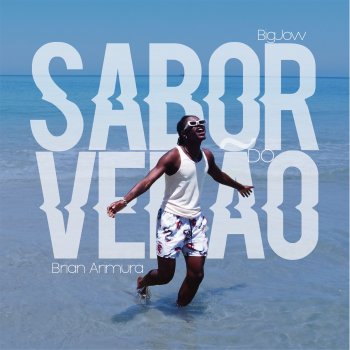 BigJow Sabor do Verão