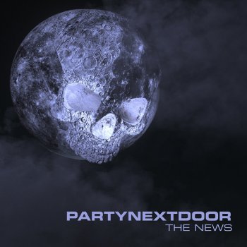 PARTYNEXTDOOR The News