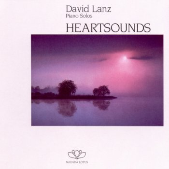 David Lanz Heartsounds