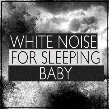 White Noise For Baby Sleep White Noise: Water Birds