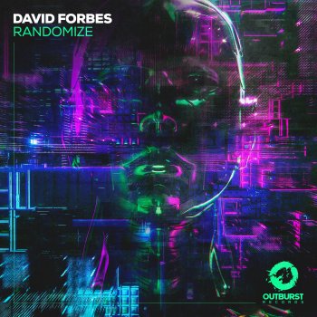 David Forbes Randomize