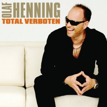 Olaf Henning Langsam (Baby heut nacht)