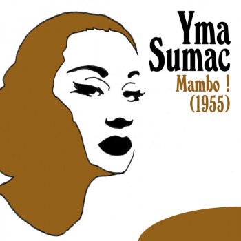 Yma Sumac Malambo N°1