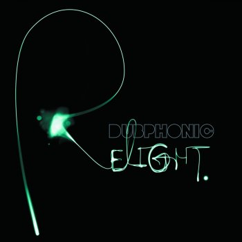 Dubphonic feat. Mau Ricky Balboa